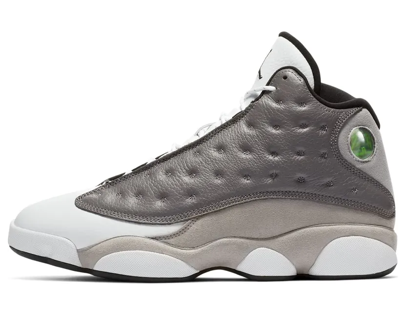 air-jordan-13 414571-016