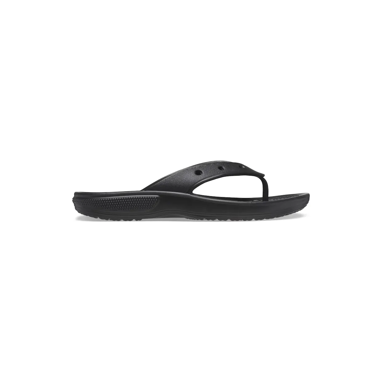 crocs-classic 207713-001