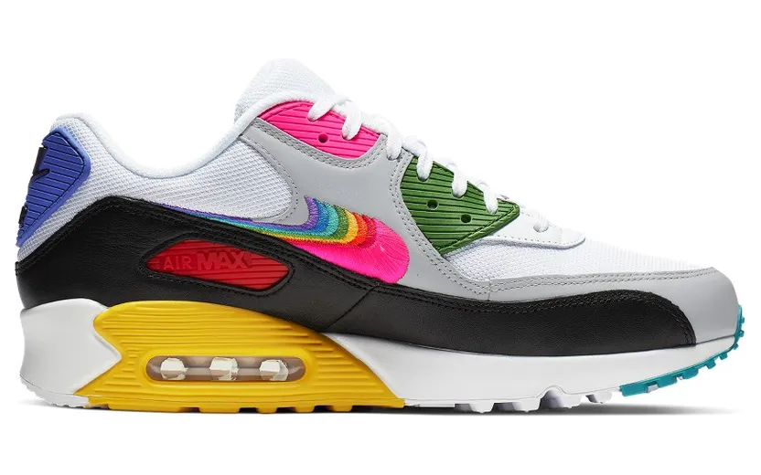 nike-air-max CJ5482-100