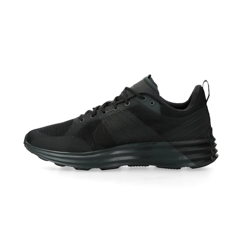 Nike Lunar Roam (black) – DV2440-002