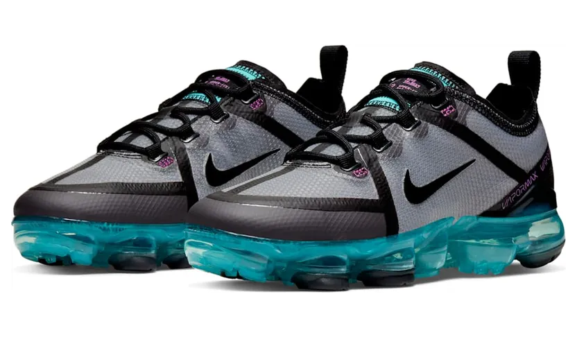 nike-air-vapormax AJ2616-012