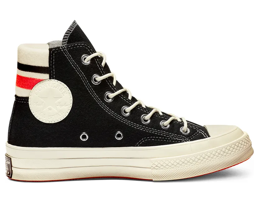 converse-chuck-taylor-all-star 163363c