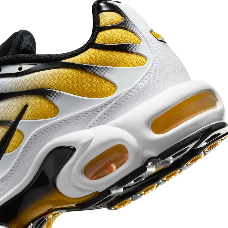 nike-air-max DM0032-104