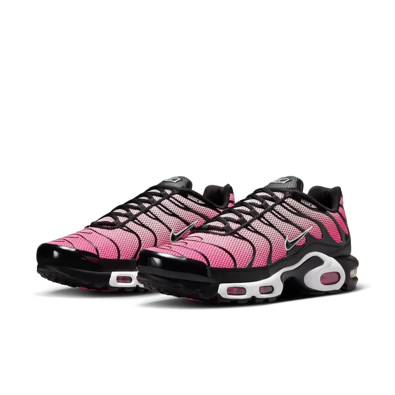 Nike Air Max Plus “All Day” (HF3837-600)