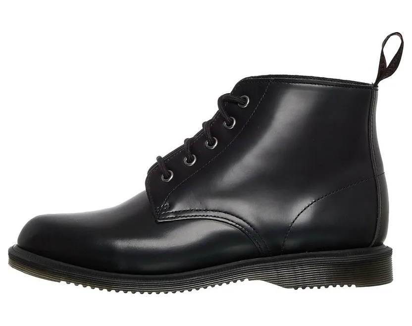 dr-martens-sneaker 32219001