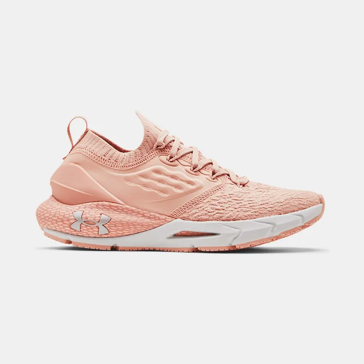 Under Armour HOVR™ Phantom 2 Pink (3023021-601)