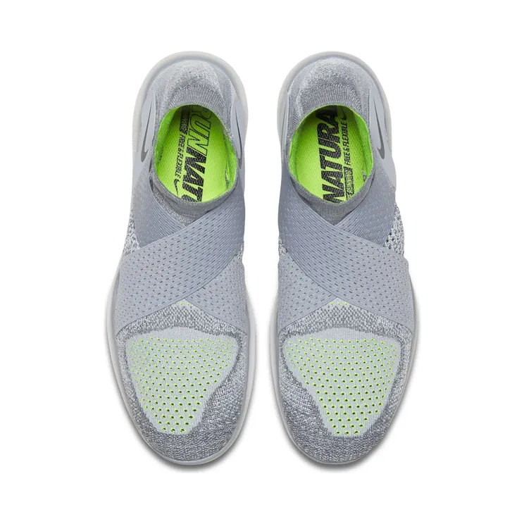 nike-free 880845-002