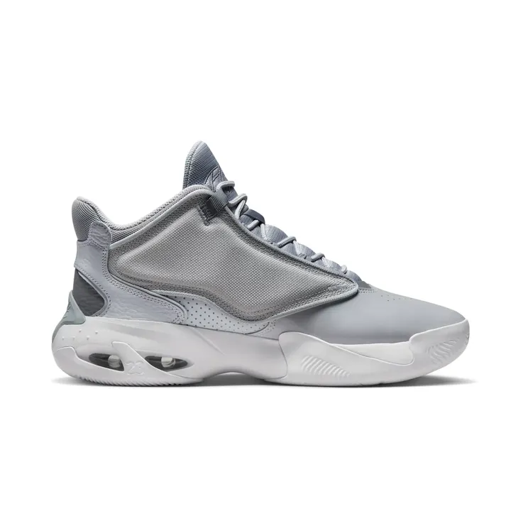 air-jordan-max-aura DN3687-005