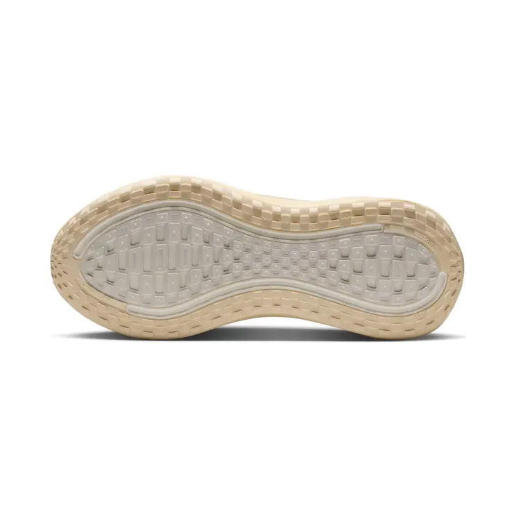 nike-vomero-plus HV8154-105
