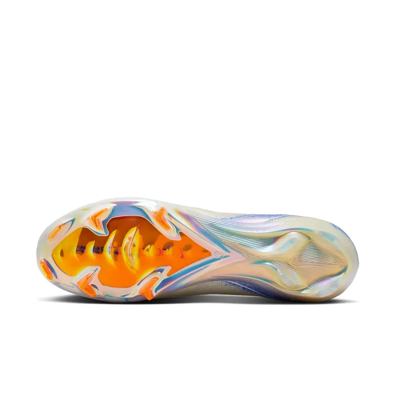 Nike Mercurial Vapor 16 Elite FG Blueprint Pack (HJ4188-100)