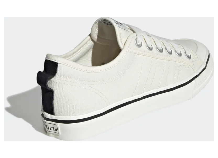 adidas-nizza-lo GX2432