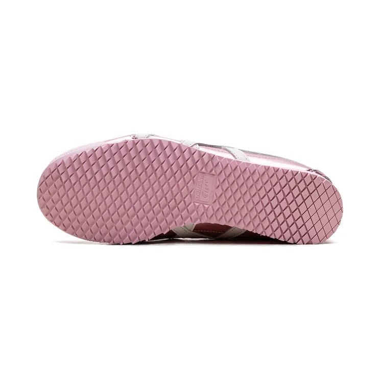 onitsuka-tiger-mexico-66 1183C468-700