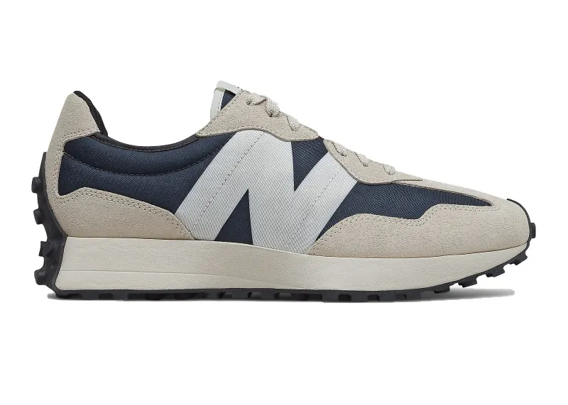 New Balance 327 Outerspace (MS327IAĘ)