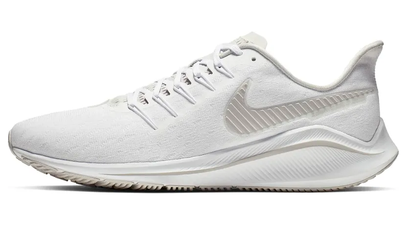 Nike Air Zoom Vomero 14 White