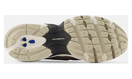 new-balance-740 U7407LE