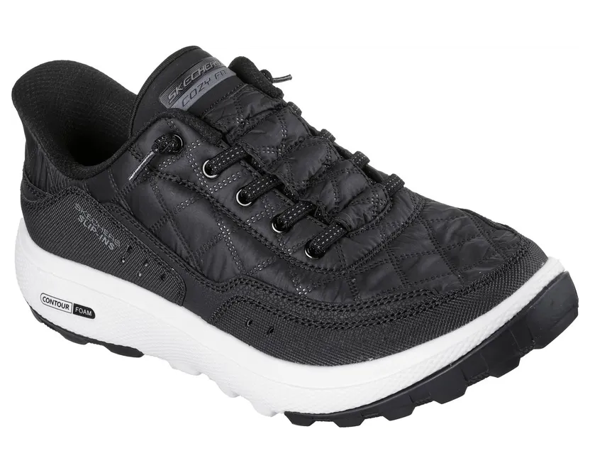 skechers-relaxed-fit 180277_BKW