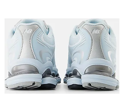 new-balance-2000 U2000ETC