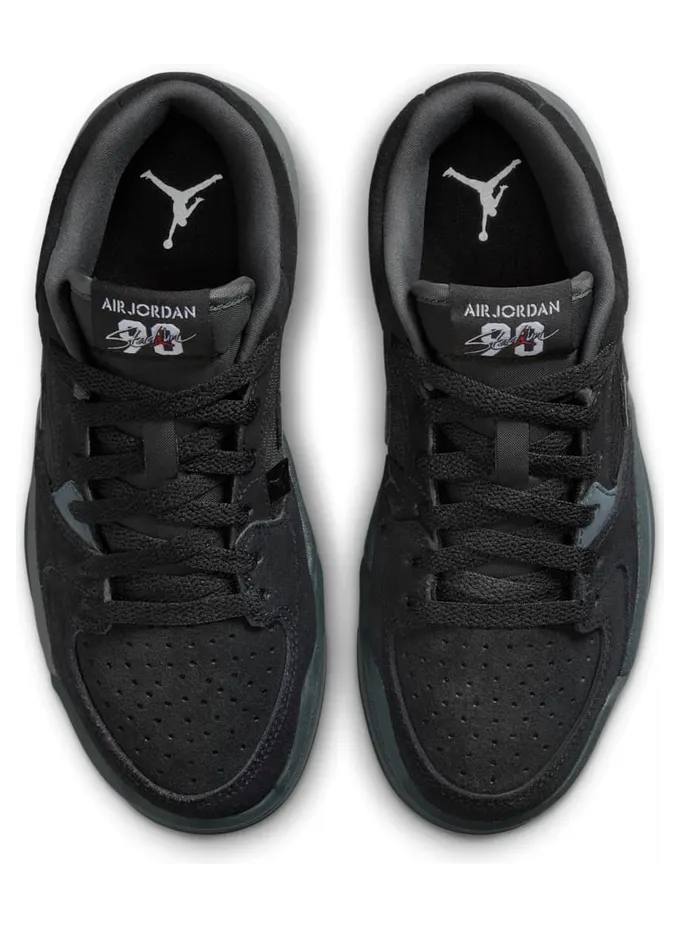 jordan-stadium-90 DX4399-001