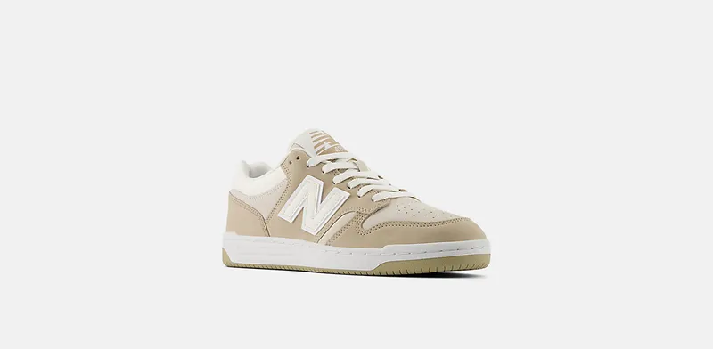 New Balance 480 Moonbeam Sea Salt (BB480LEA)