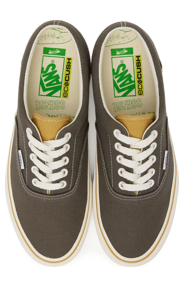 vans-era VN0000T3BRO