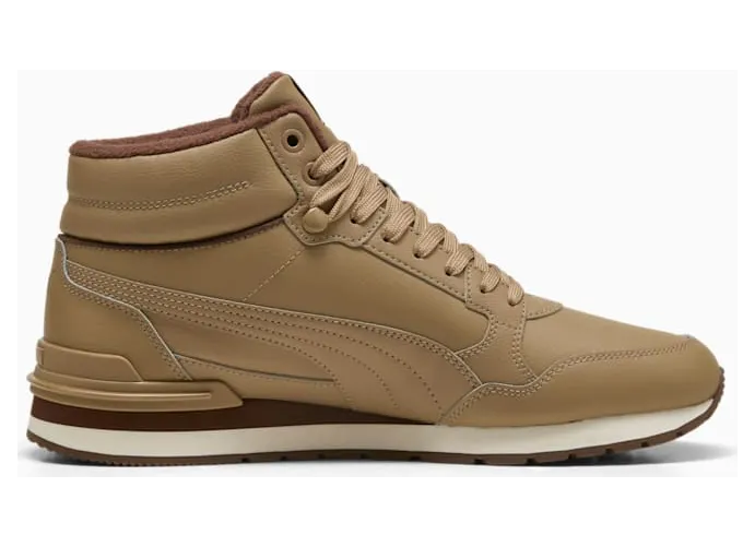 Puma ST-Runner Beige (40289308)