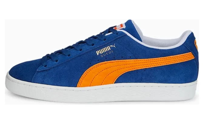 puma-suede 386595-01