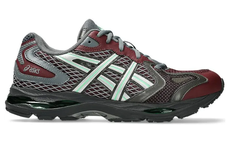 asics-gel-k1011 1203A756-600