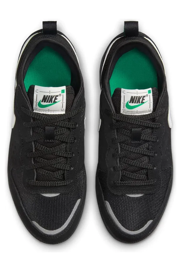 nike-c1ty HQ0028-001