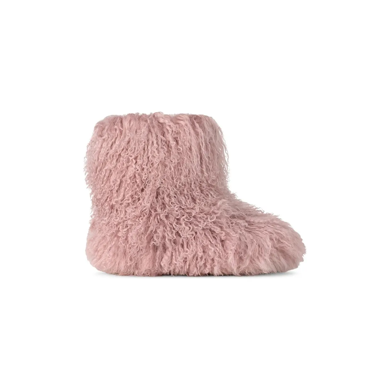 ugg-fluff 1180050-FAWN