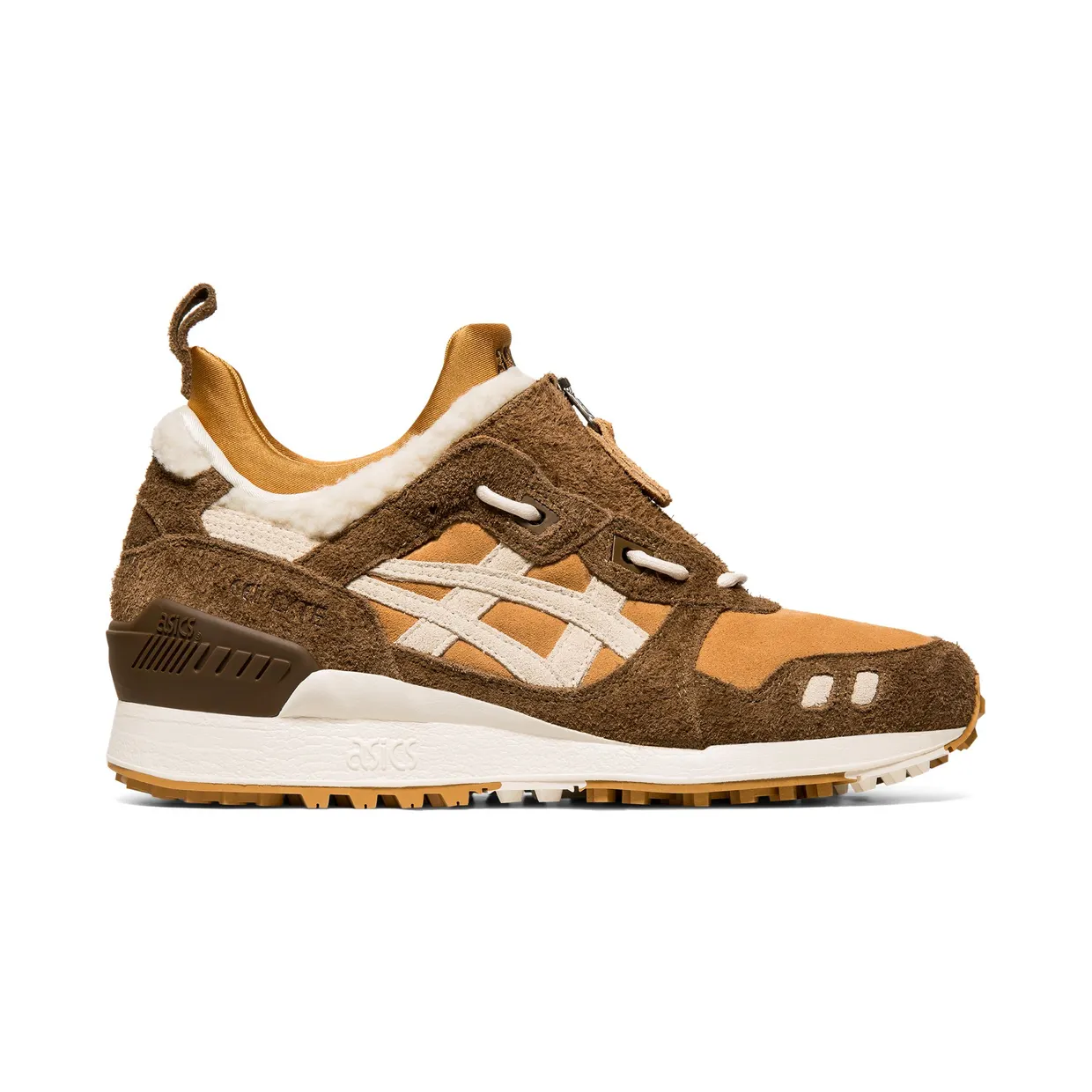 asics-gel-lyte 1191A142-200