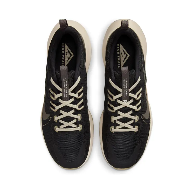 nike-juniper-trail-2 DM0822-005
