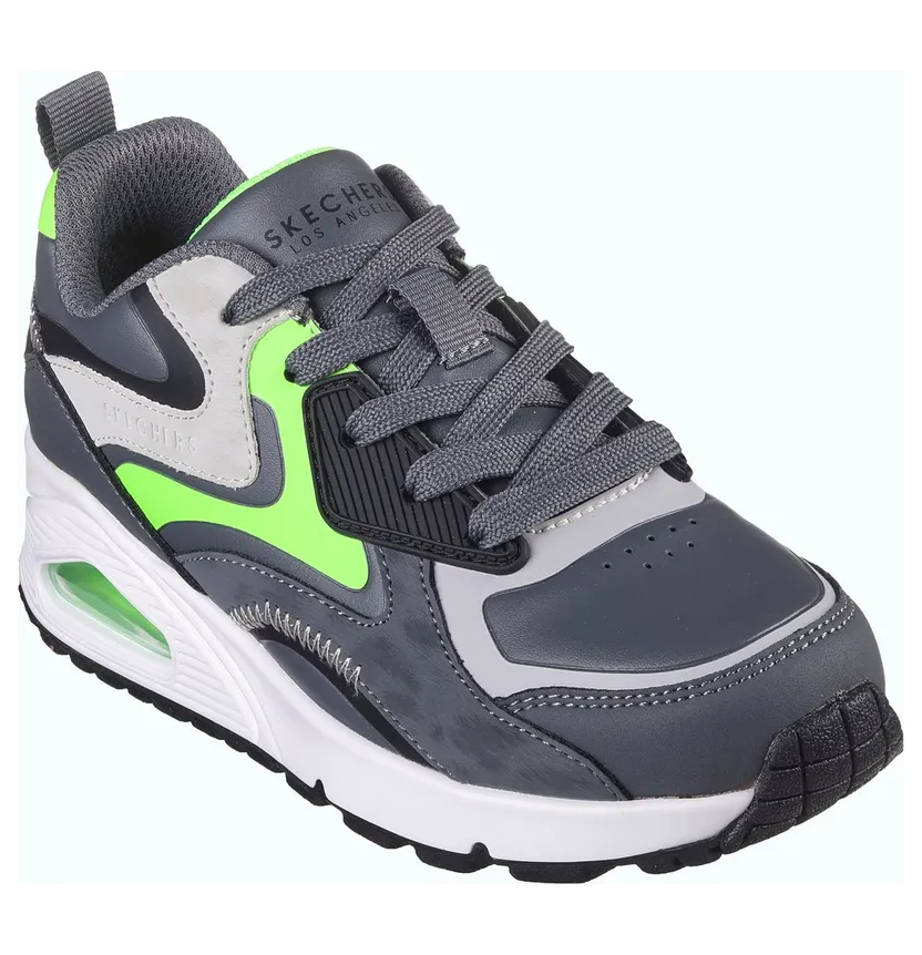 skechers-skech 403647L_CCLM