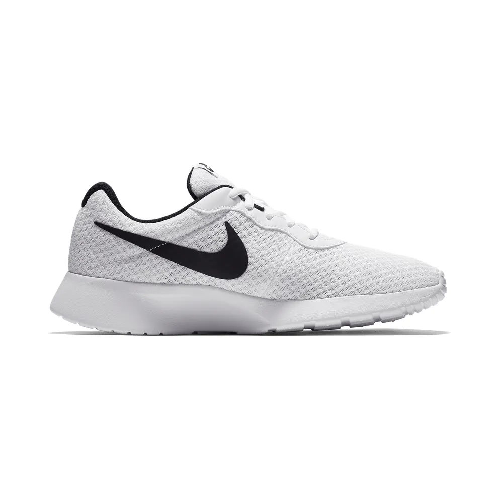 Nike Tanjun White (812654-101)