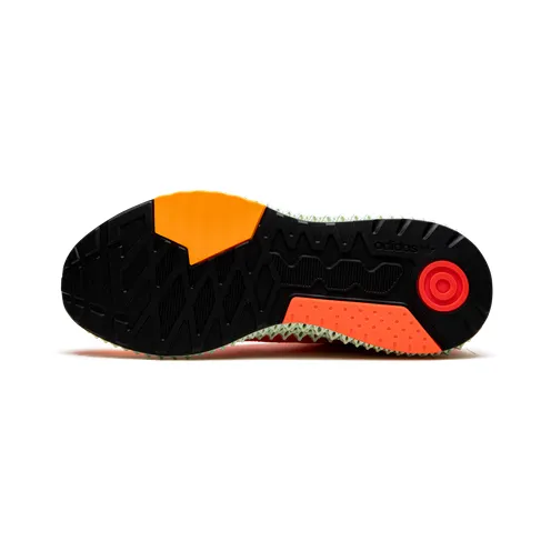 adidas-zx FV5524