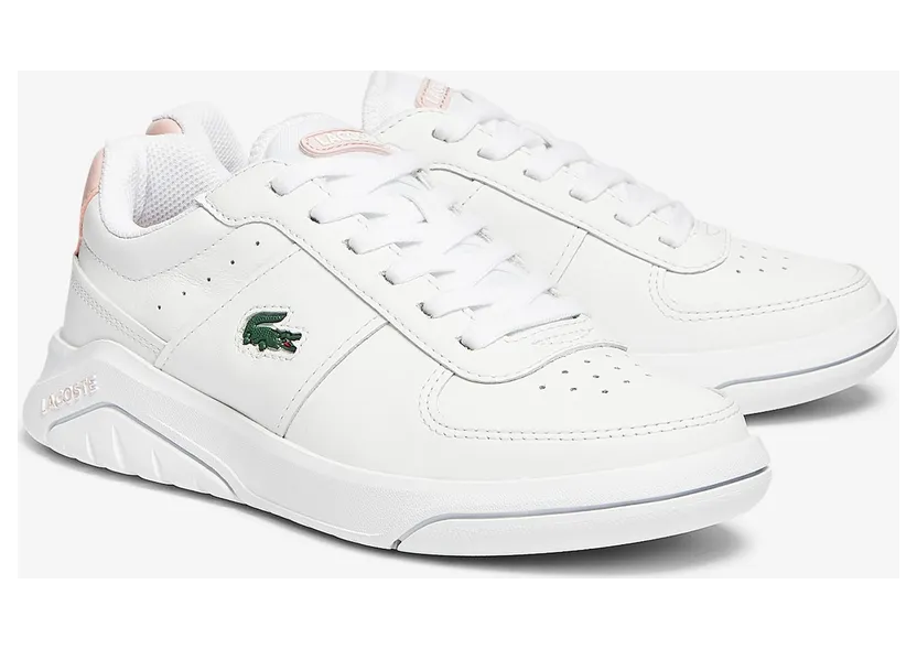 lacoste-sneaker 41SFA0090-1Y9
