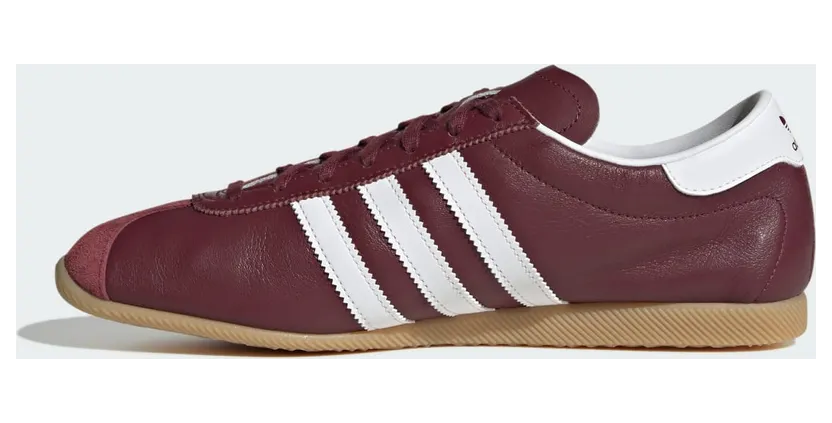 adidas-rekord KJ1009