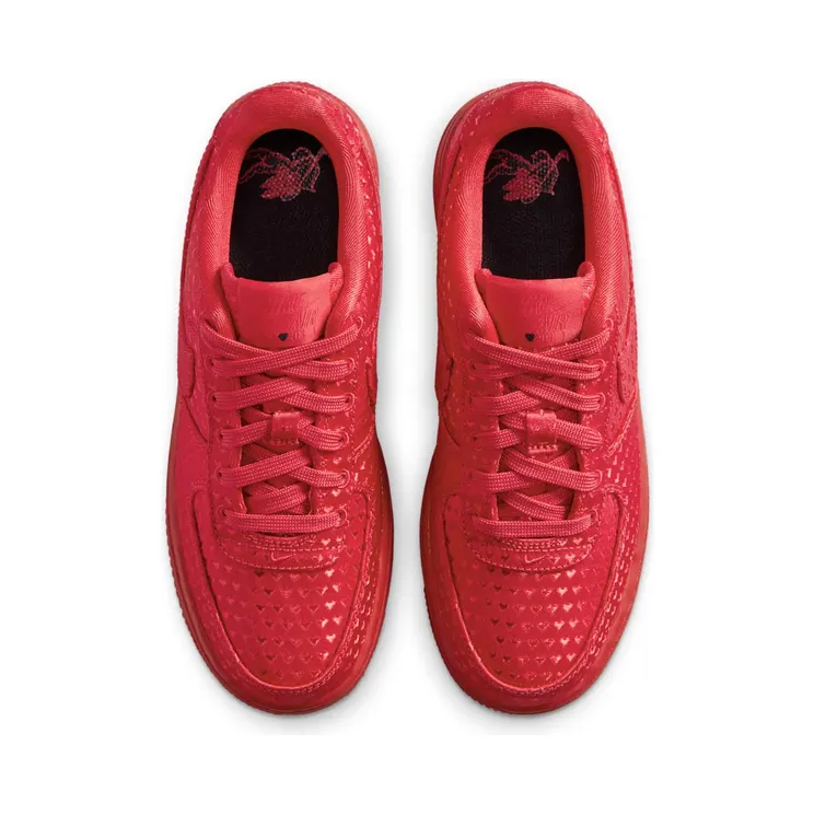 nike-air-force IQ2748-600