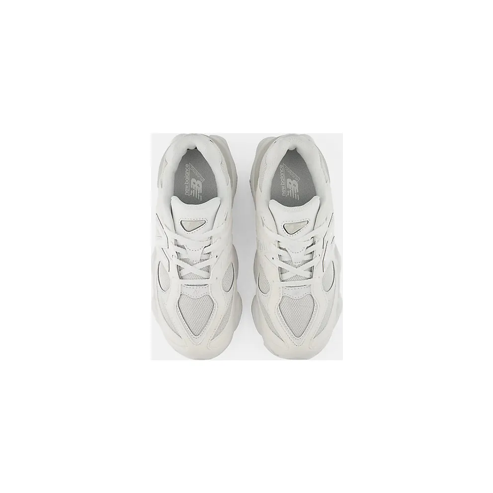 New Balance 9060 Reflection (PC9060LL)