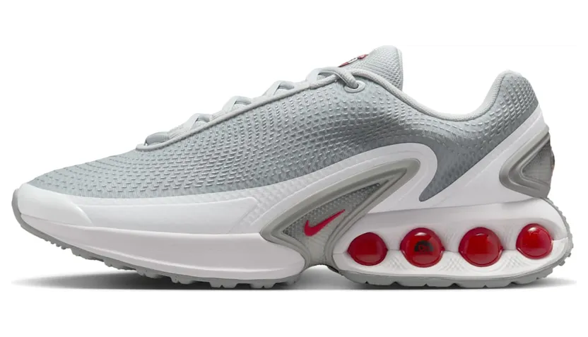 nike-air-max DV3337-018