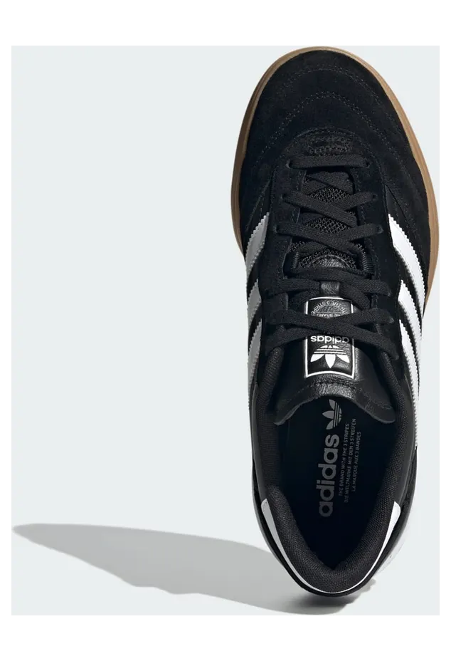 adidas-predator JH9494