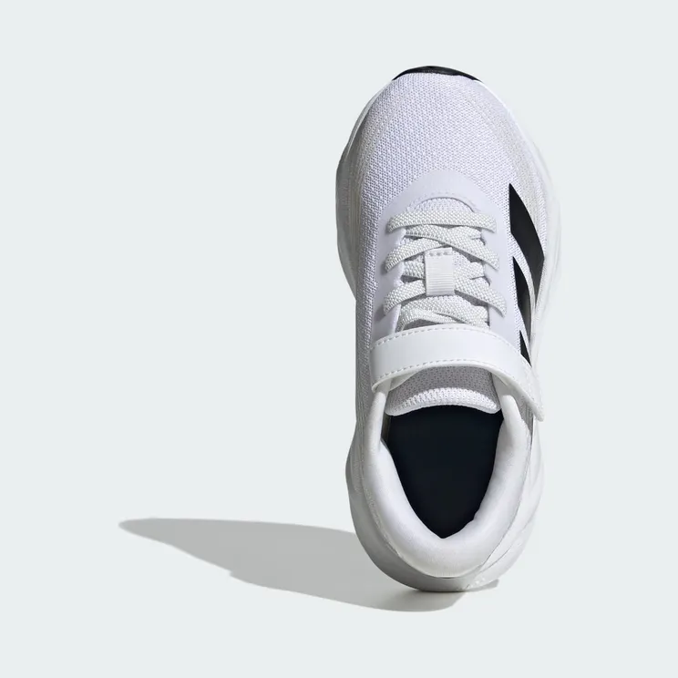 adidas-galaxy KI1687