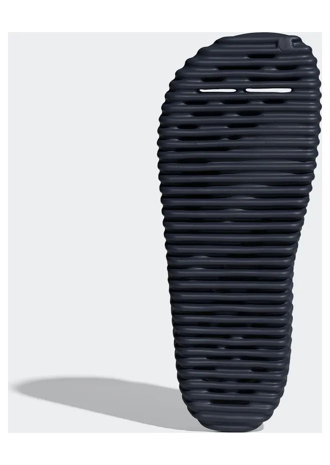adidas-adilette JR3615
