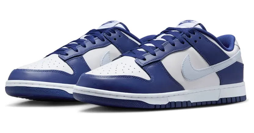 nike-dunk DV0833-401