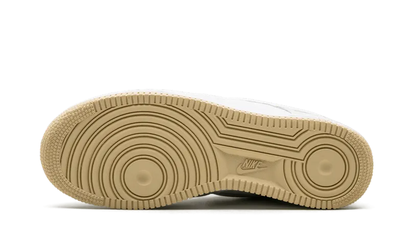 Nike Air Force 1 LUX “Lux” (310276-111)