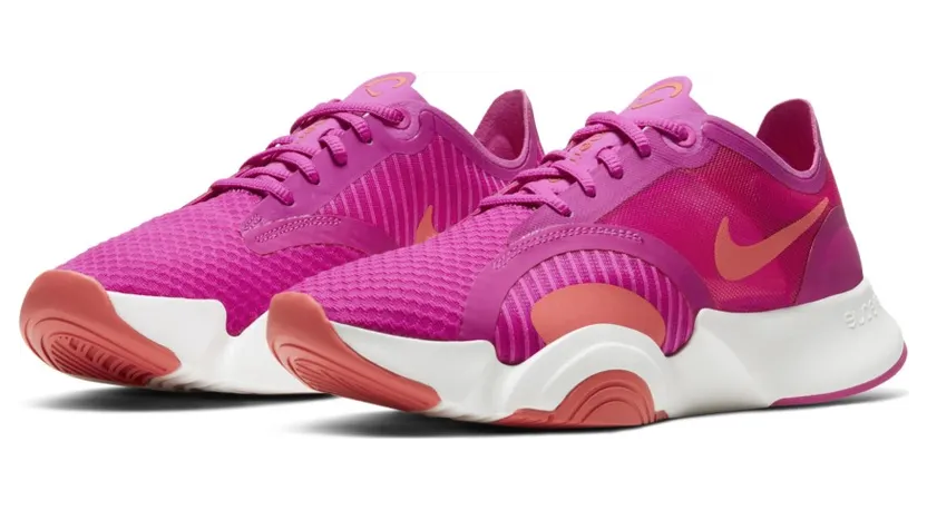 nike-sneaker CJ0860-668