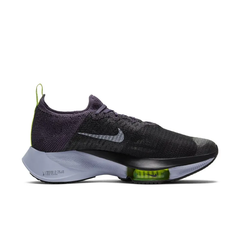 Nike Air Zoom Tempo NEXT% Running Purple (CI9924-500)