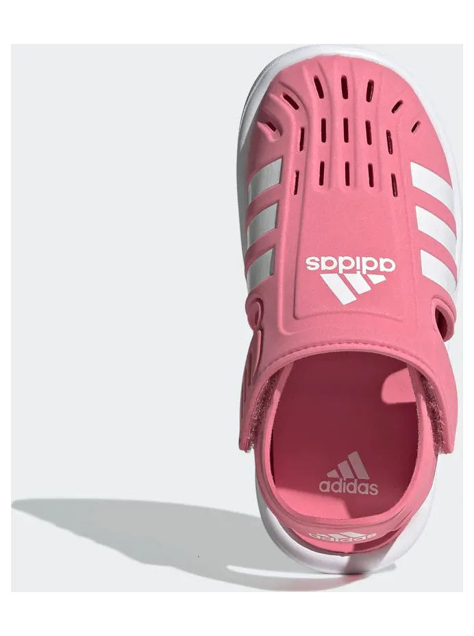 adidas-slippers GW0386