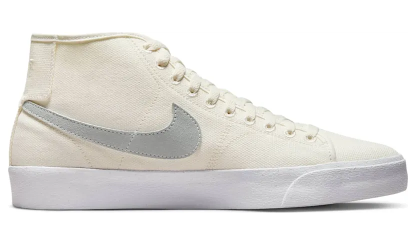 nike-sb DZ7635-110