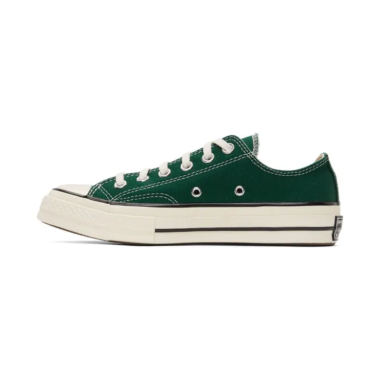 converse-chuck-70-low 168513C