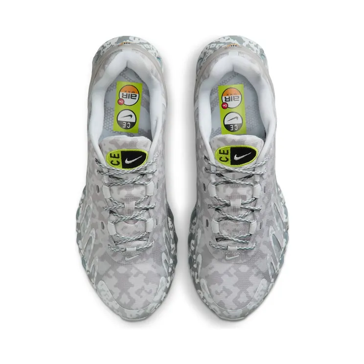 nike-air-max IB6184-002